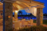 Socrates Hotel Malia Beach