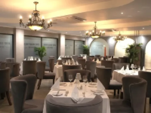 Happy Valley Hotel and Casino Hotels in Lobamba