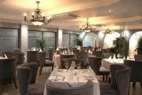 Happy Valley Hotel and Casino Hotels in Malkerns