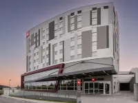 Ibis Aruja Các khách sạn ở 