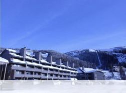 Come visit Whitefish, Montana & the beautiful Glacier National Park.
