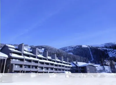 Come visit Whitefish, Montana & the beautiful Glacier National Park. Hotels near Tally Lake Campground
