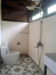 Go Homestay Hôtels à : Cư Suê