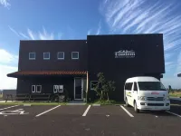 B&B Tandem - sarapan