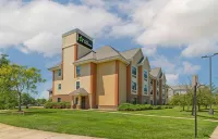 Extended Stay America Suites - Washington, DC - Chantilly - Dulles South
