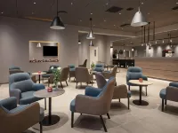 Scandic Kokstad Hotel di Bergen