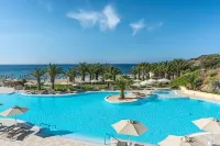 Hapimag Resort Damnoni - Ocean View