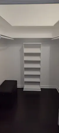 Deco style spacious remodeled house in the heart of Sebring close to everything.