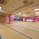 Business Hotel Mild Hotels in Shikokuchuo