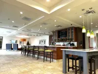 Hilton Garden Inn Cincinnati/West Chester Hotels in West Chester Township