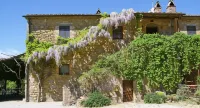 Ristorante La Casa di Campagna-Agriturismo e camere Hotel in zona Comma Srl