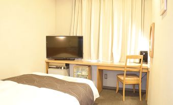 Hotel Estacion Hikone