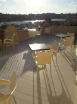Villa Del Porto Hotels in Kalkara