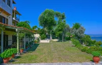 Kiparissi Villa Halkidiki