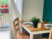 B&B Essenze