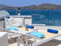 Naiades Village Elounda Ξενοδοχεία στην πόλη Ελούντα