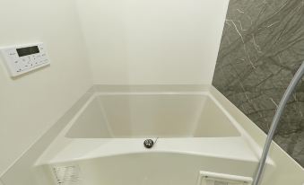 G-Stage 01 IKEBUKURO