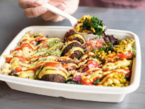 Studio Allston Hotel Boston