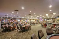 Econo Lodge Lake Elsinore Casino