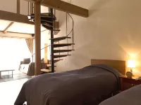 Mashio Hotel & Resort فنادق في أوشيما