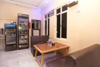 Namaste Resort Hotels in Dhankuta