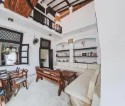 56 by Deco - Galle Fort