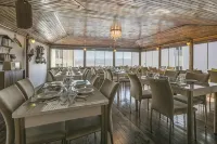 Hotel Ankatra - Pet friendly