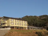 Koyokan Hotels in Ofunato