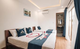 The View Homestay HOI AN