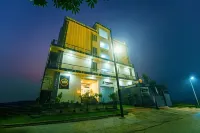 Treebo Premium Inn