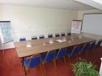 The Highfield Hotel Hotel di Bingley