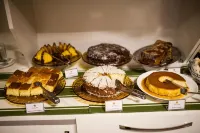 GoldMen Select Maringá