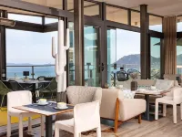 Hotel Alcyon Porto Vecchio Hotels in Porto-Vecchio