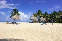 Brisa Oceano Resort
