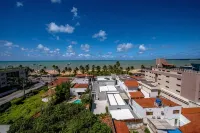 Tambau Beach Hotel - Pet-friendly