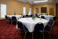Fairfield Inn & Suites San Antonio Downtown/Market Square