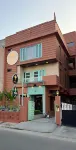 Baari the House of Fusion