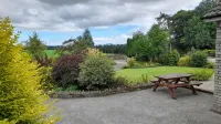 Inveraray Farm B&B
