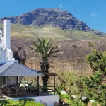 De Molen Guest House