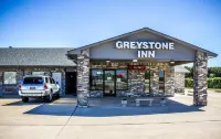 GreyStone Inn