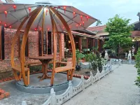 Mai Viên Homestay & Restaurant Hotel a Thủy Bằng