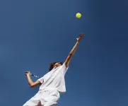 Boutique Wrungel Hotels in Vrsar