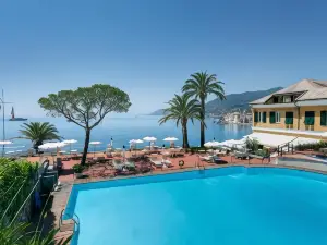 Hotel Cenobio Dei Dogi