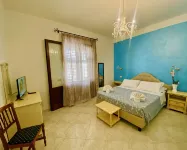 Araba Fenice Hotel