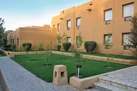 Quetta Serena Hotel Hotels in der Nähe von Hanna Lake