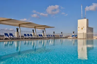 Hotel Santana
