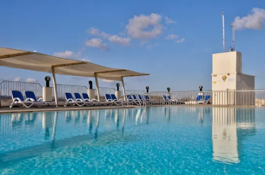 Hotel Santana - Boutique