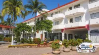 Hotel Marbella Các khách sạn ở 