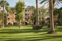 Robinson Jandia Playa - Adults Only