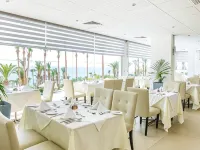 Ascos Coral Beach Hotel Hotels in Coral Bay